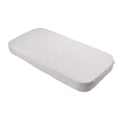 VOX Lit Bébé évolutif Paris - Noir -LES ENFANTS DU DESIGN Soldes lit bebe paris vox noir 9 1264x1234 1