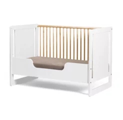 Kit De Conversion Rhéa