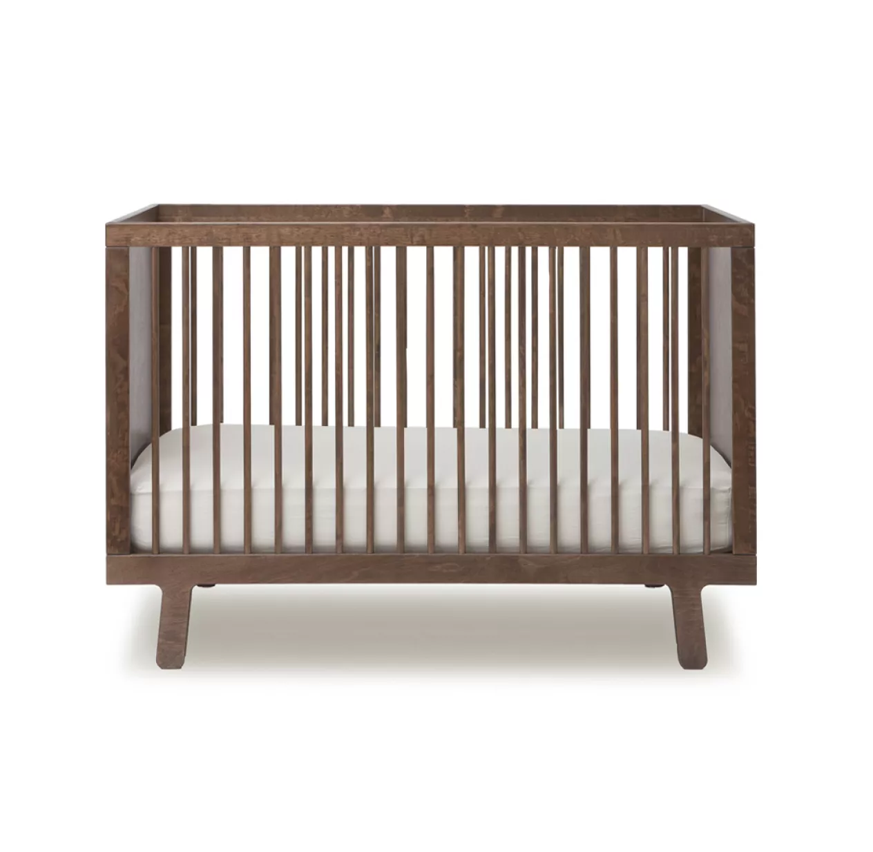 Kit De Conversion Sparrow - Noyer 4 Kit De Conversion Sparrow - Noyer – Image 2