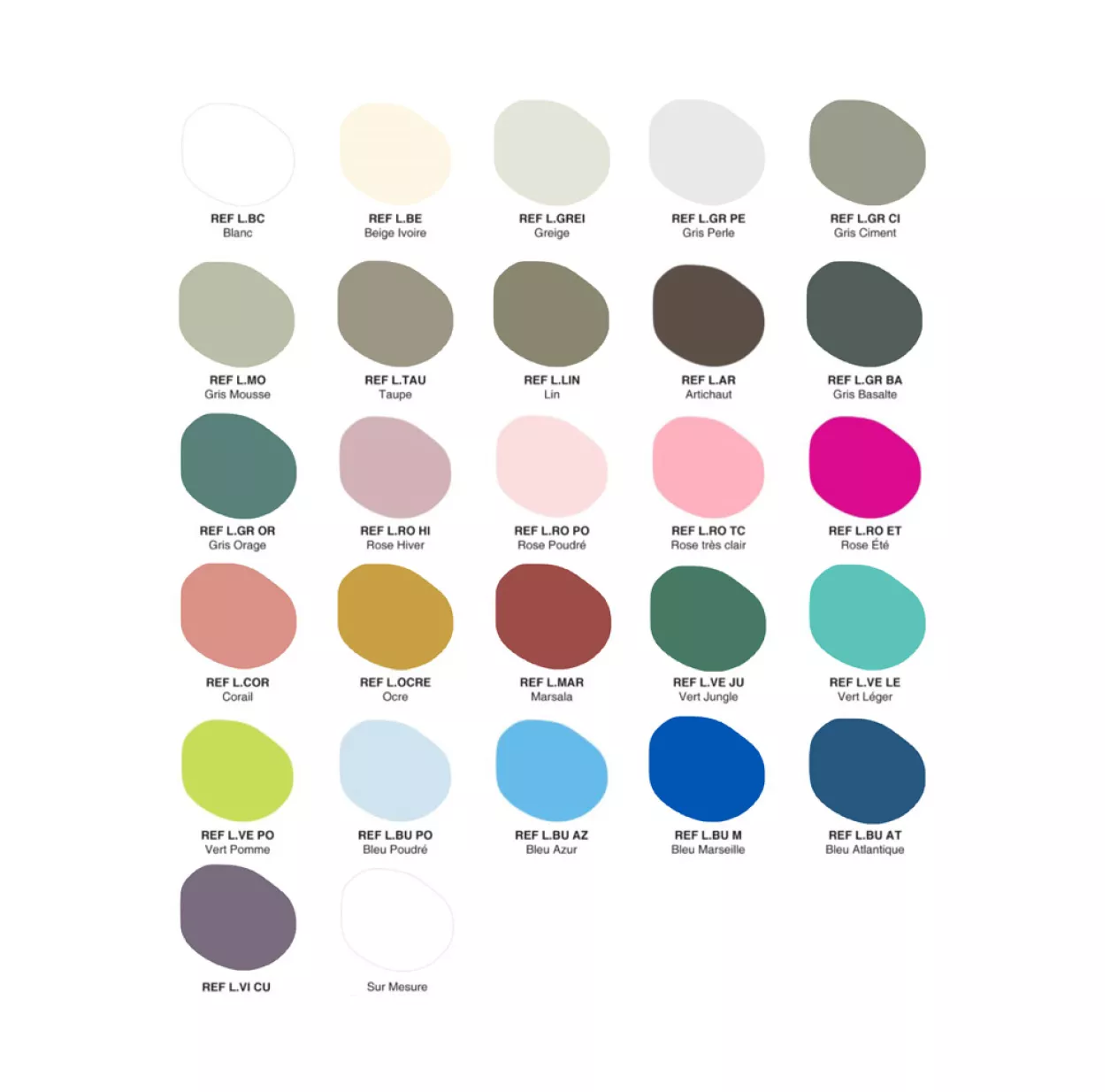 Lit Cabane Et Toboggan Plateforme - Rose Poudré 5 Lit Cabane Et Toboggan Plateforme - Rose Poudré – Image 3