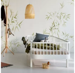 Lit Enfant Wood - Blanc 10 Lit Enfant Wood - Blanc -LES ENFANTS DU DESIGN Soldes lit enfant wood blanc oliver furniture 3 1264x1234