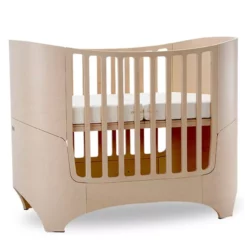 Lit évolutif Leander De 0 à 8 Ans - Cérusé