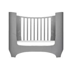 Lit évolutif Leander De 0 à 8 Ans - Gris 10 Lit évolutif Leander De 0 à 8 Ans - Gris -LES ENFANTS DU DESIGN Soldes lit evolutif leander gris 2 1264x1234