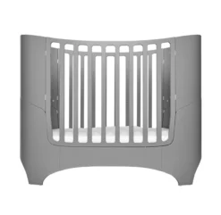 Lit évolutif Leander De 0 à 8 Ans - Gris