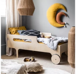 Lit Junior R Toddler Bed - Naturel 17 Lit Junior R Toddler Bed - Naturel -LES ENFANTS DU DESIGN Soldes lit junior r toddler bed rafa kids 5 1264x1234