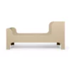Ferm LIVING Lit Junior Sill - Cachemire