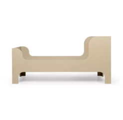 Ferm LIVING Lit Junior Sill - Cachemire