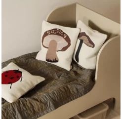 Ferm LIVING Lit Junior Sill - Cachemire -LES ENFANTS DU DESIGN Soldes lit junior sill ferm living 3 1264x1234