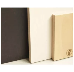 Lit Superposé F+ R Bed - Naturel -LES ENFANTS DU DESIGN Soldes lit superpose f bunk bed 1264x1234 1