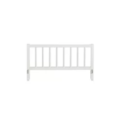 Lit Superposé Wood Original - Chêne -LES ENFANTS DU DESIGN Soldes lit superpose wood original chene oliver furniture 6 1264x1234