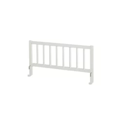 Lit Superposé Wood Original - Blanc -LES ENFANTS DU DESIGN Soldes lit superpose wood original chene oliver furniture 7 1264x1234 1