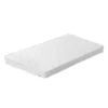 Matelas Bébé Play 60 X 120 Cm -LES ENFANTS DU DESIGN Soldes matelas 83 10378 flexa play 1 1264x1234