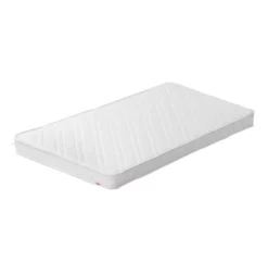 Matelas Bébé Play 60 X 120 Cm