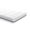 Matelas Coco Latex Déhoussable 70x140x12 -LES ENFANTS DU DESIGN Soldes matelas bebe coco latex 70x140 kadolis 1 1264x1234