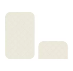 Sebra Matelas Classic Bébé Et Junior 70x112,5x8