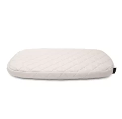 Berceau Kumi Matelas Coco Naturel - Beige 18 Berceau Kumi Matelas Coco Naturel - Beige -LES ENFANTS DU DESIGN Soldes matelas coco berceau kumi charlie crane 1 1264x1234