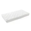 Leander Matelas Lit Bébé Linea Luna Comfort+7 60 X 120 -LES ENFANTS DU DESIGN Soldes matelas de lit bebe linea comfort7 leander 1 1264x1234