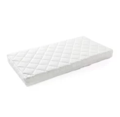 Leander Matelas Lit Bébé Linea Luna Comfort+7 60 X 120