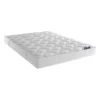 Matelas 120 X 200 Cm 1 Matelas 120 X 200 Cm -LES ENFANTS DU DESIGN Soldes matelas dunlopillo side 20 120x200 1264x1234