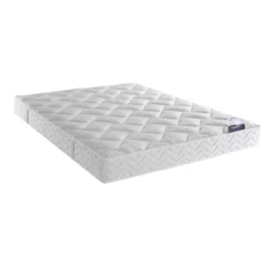 Matelas 120 X 200 Cm