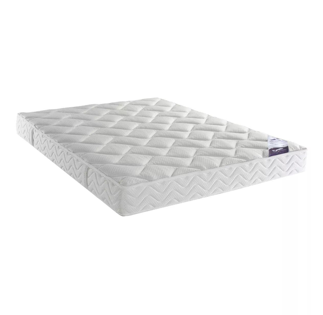 Matelas 120 X 200 Cm 2 Matelas 120 X 200 Cm
