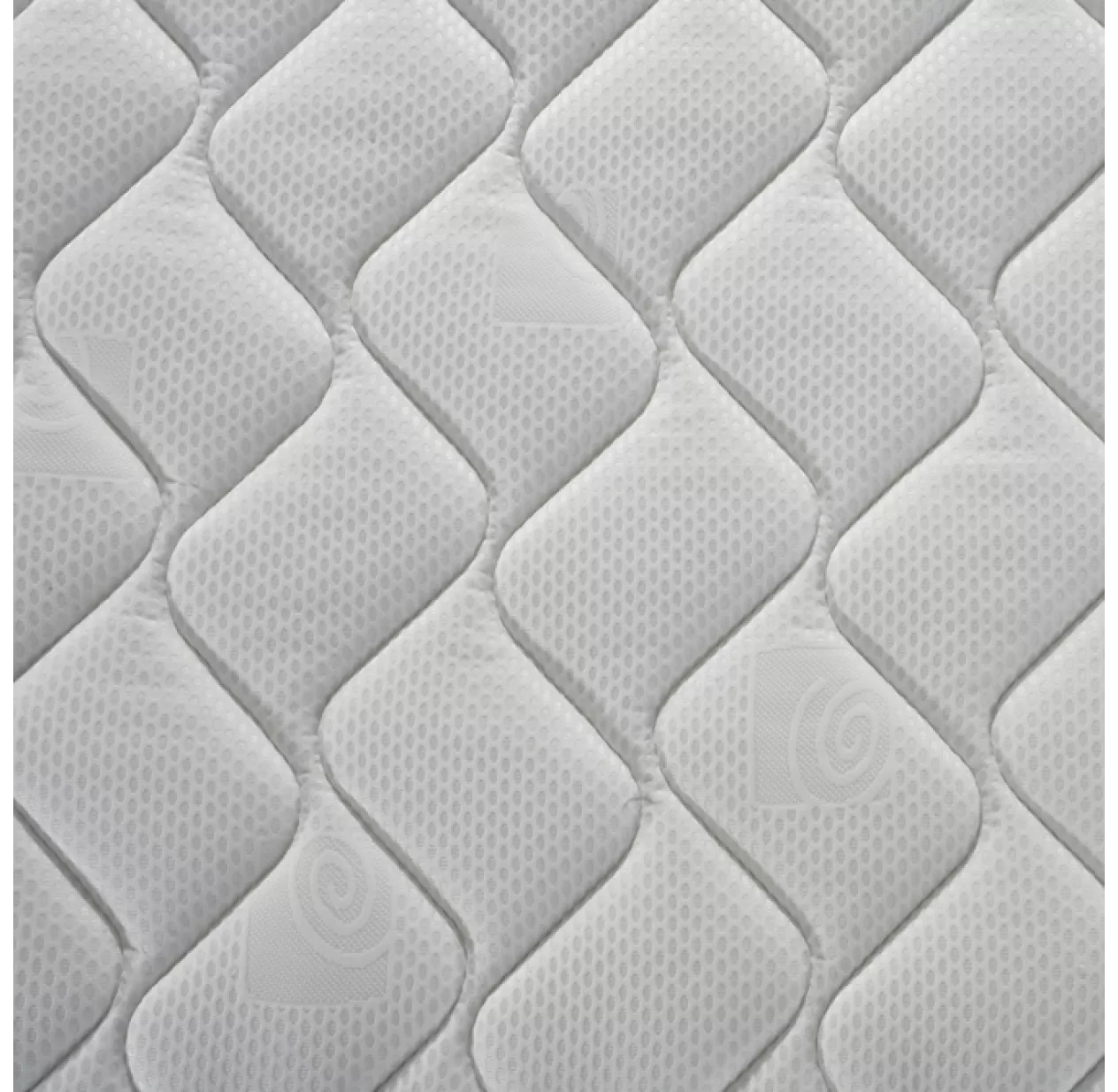 Matelas 120 X 200 Cm 3 Matelas 120 X 200 Cm – Image 2