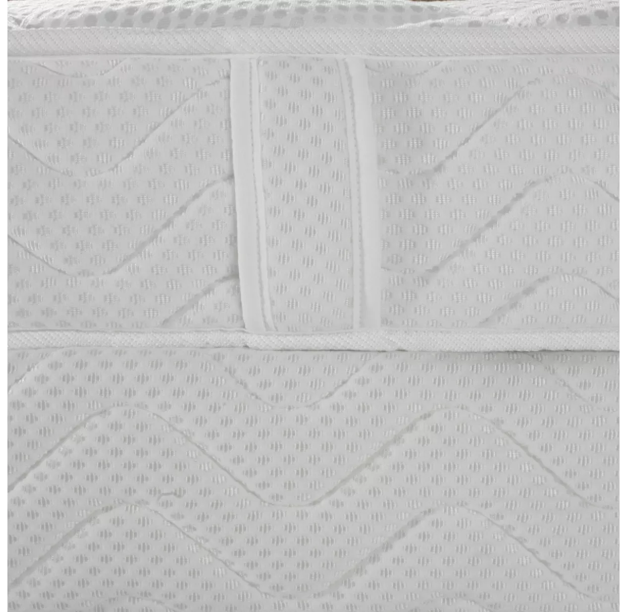 Matelas 120 X 200 Cm 4 Matelas 120 X 200 Cm – Image 3