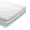 Matelas Aloé Vera Déhoussable 90x190x17 1 Matelas Aloé Vera Déhoussable 90x190x17 -LES ENFANTS DU DESIGN Soldes matelas enfant 90x190 aloe vera kadolis 1 1264x1234
