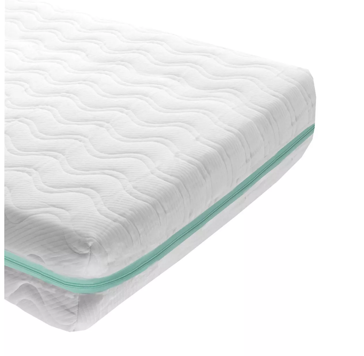 Matelas Tiroir Lit Perch 89x186x11 Cm 3 Matelas Tiroir Lit Perch 89x186x11 Cm