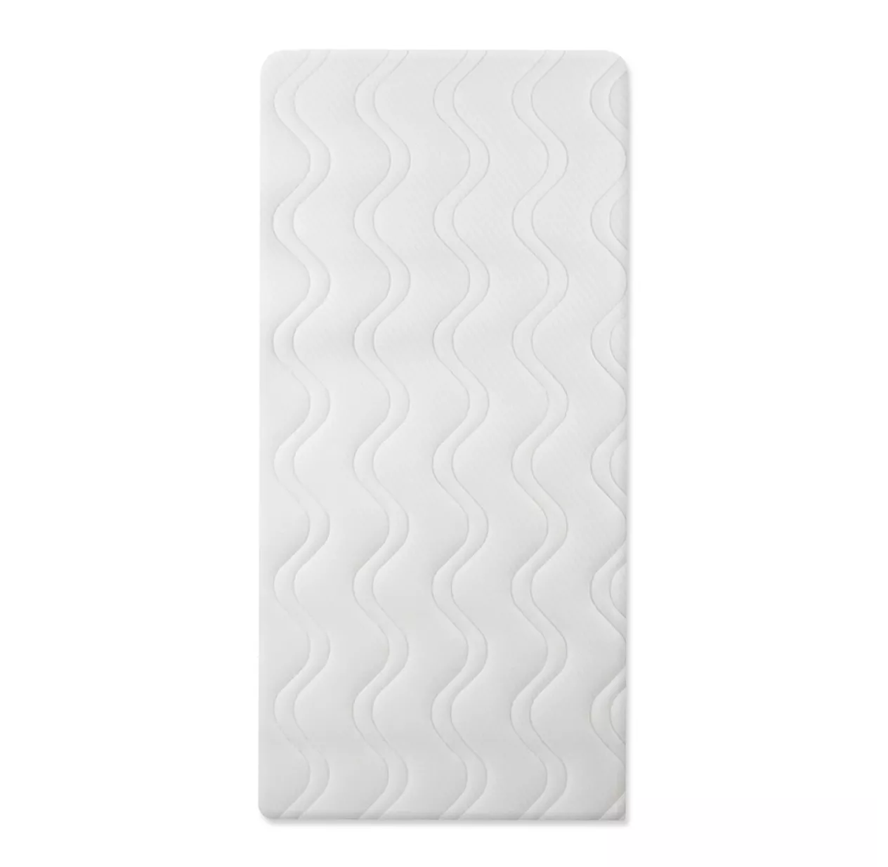 Matelas Tiroir Lit Perch 89x186x11 Cm 4 Matelas Tiroir Lit Perch 89x186x11 Cm – Image 2