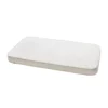 Matelas Junior 90 X 160 2 Matelas Junior 90 X 160 -LES ENFANTS DU DESIGN Soldes matelas junior 90 160 oliver furniture 1 1264x1234