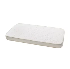 Matelas Junior 90 X 160