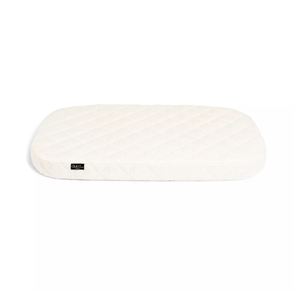 Berceau Kumi - Aqua 9 Berceau Kumi - Aqua – Image 7