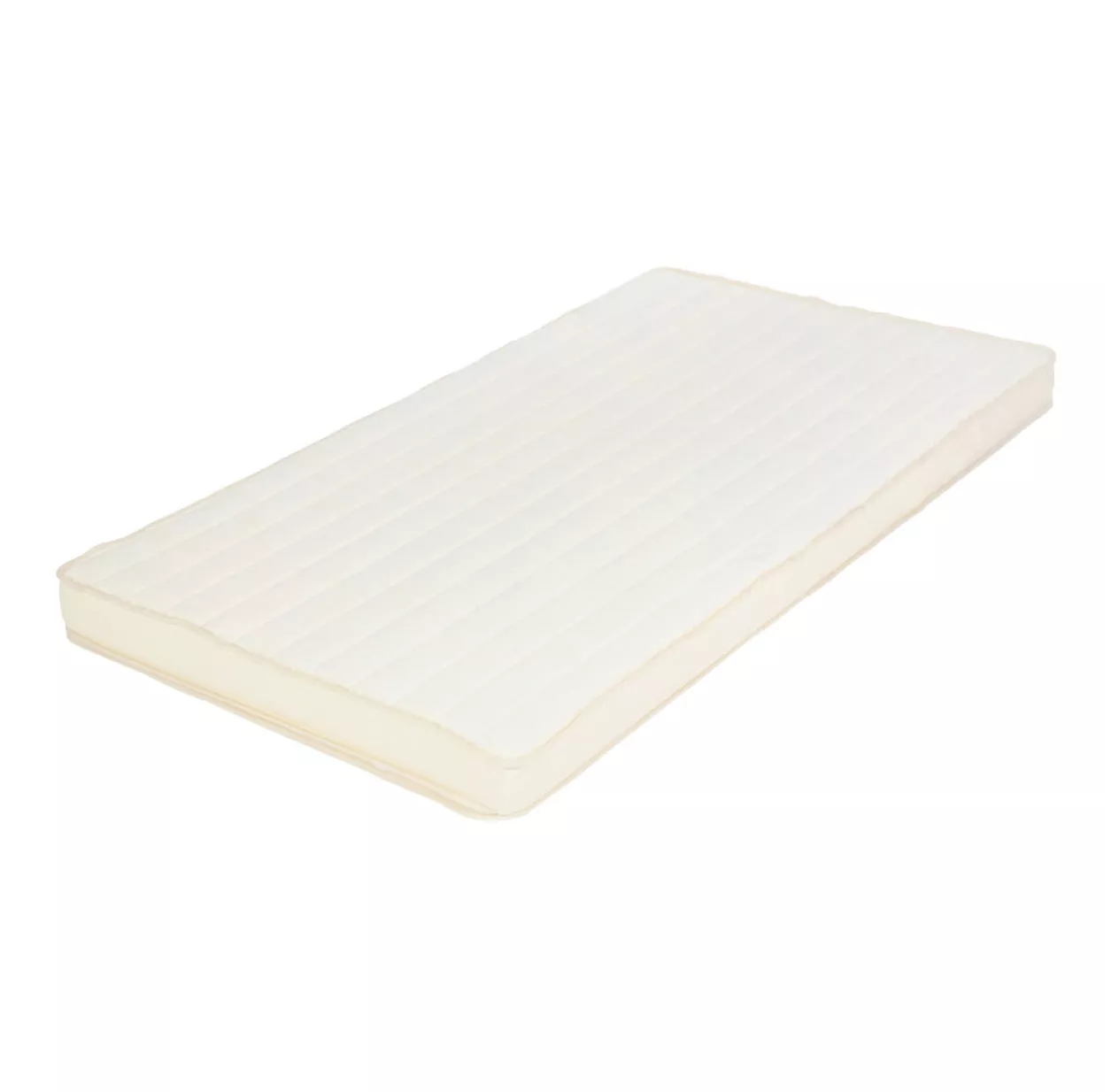 Lit Enfant Eli Combi - Chêne 7 Lit Enfant Eli Combi - Chêne – Image 5