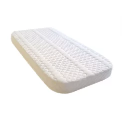 Matelas Pour Lit Junior Yomi 70 X 140 Cm