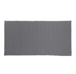 Matelas Monaco Pure Line - Gris Slate -LES ENFANTS DU DESIGN Soldes matelas monaco vera slate grey nobodinoz 3 1264x1234