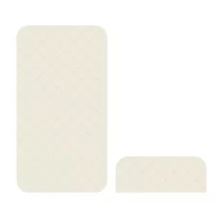 Sebra Matelas Classic Junior Et Enfant 88x162x12