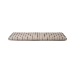 Ferm LIVING Matelas Pasadena Pour Lit Kona