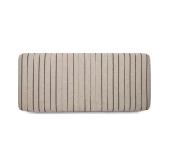 Ferm LIVING Matelas Pasadena Pour Lit Kona -LES ENFANTS DU DESIGN Soldes matelas pour lit enfant kona ferm living 4 1264x1234