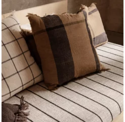 Ferm LIVING Matelas Pasadena Pour Lit Kona -LES ENFANTS DU DESIGN Soldes matelas pour lit enfant kona ferm living 5 1264x1234