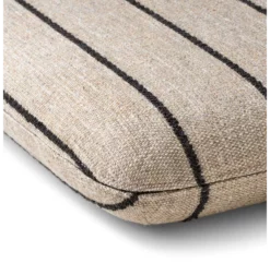 Ferm LIVING Matelas Pasadena Pour Lit Kona -LES ENFANTS DU DESIGN Soldes matelas pour lit enfant kona ferm living 6 1264x1234