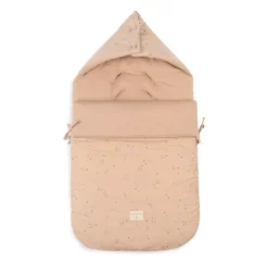 Nid D'ange Bébé Passegiata Willow - Dune