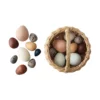 Panier D'Oeufs En Bois 2 Panier D'Oeufs En Bois -LES ENFANTS DU DESIGN Soldes panier oeufs paques moon picnic 1 1264x1234