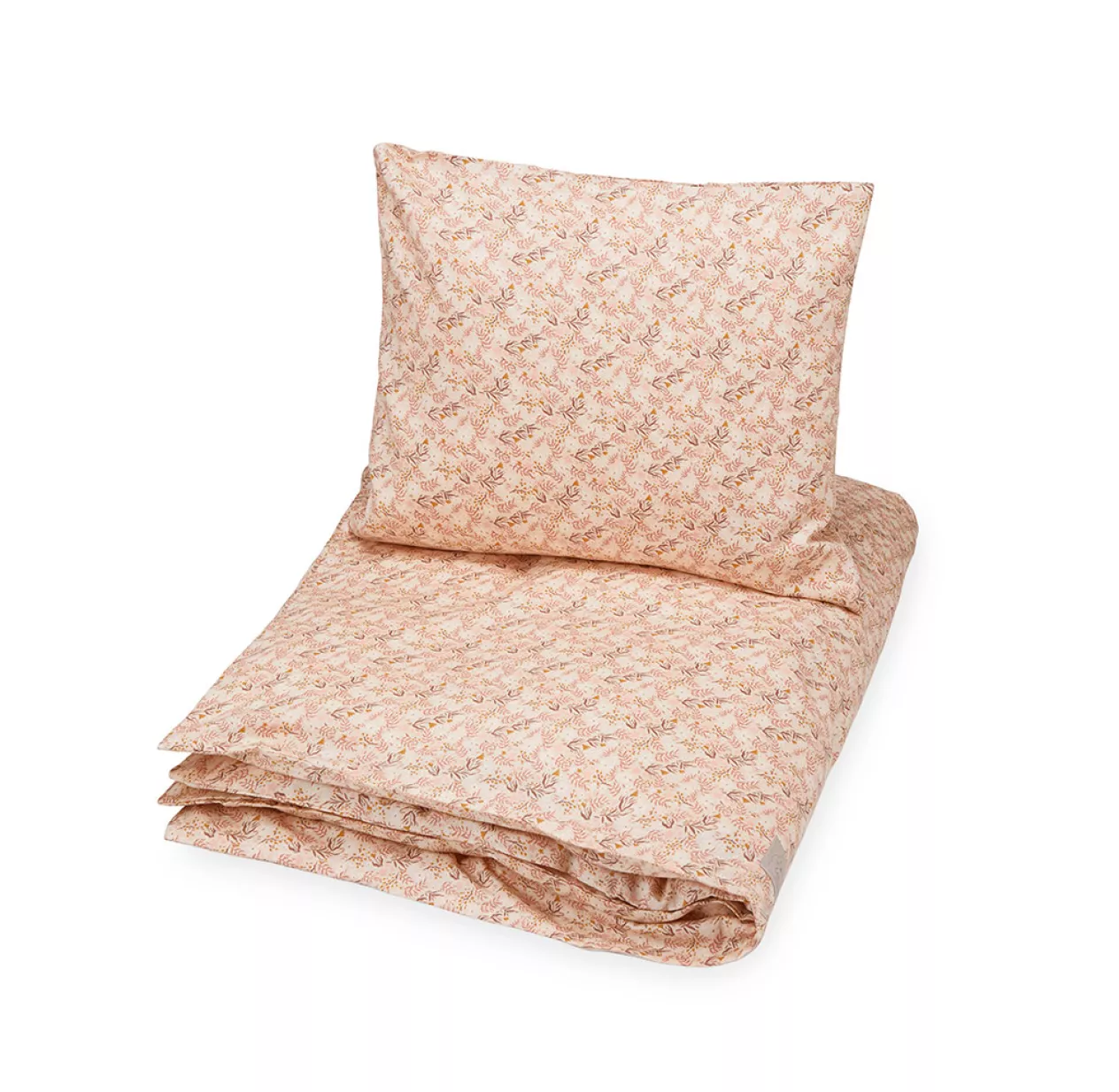 Parure De Lit Aurora 3 Parure De Lit Aurora