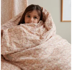 Parure De Lit Aurora 7 Parure De Lit Aurora -LES ENFANTS DU DESIGN Soldes parure de lit aurora cam cam 3 1264x1234