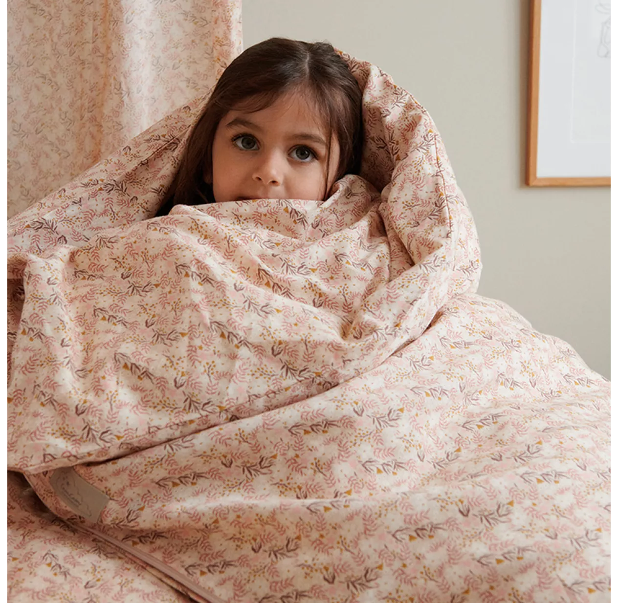 Parure De Lit Aurora 5 Parure De Lit Aurora – Image 3