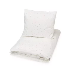 Parure De Lit Flowing Leaf