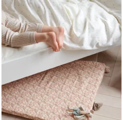 Parure De Lit Flowing Leaf -LES ENFANTS DU DESIGN Soldes parure de lit flowing leaf cam cam 3 1264x1234