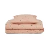 Liewood Parure De Lit Fruit - Rose Tuscany 1 Liewood Parure De Lit Fruit - Rose Tuscany -LES ENFANTS DU DESIGN Soldes parure de lit fruits rose tuscany liewood 1 1264x1234