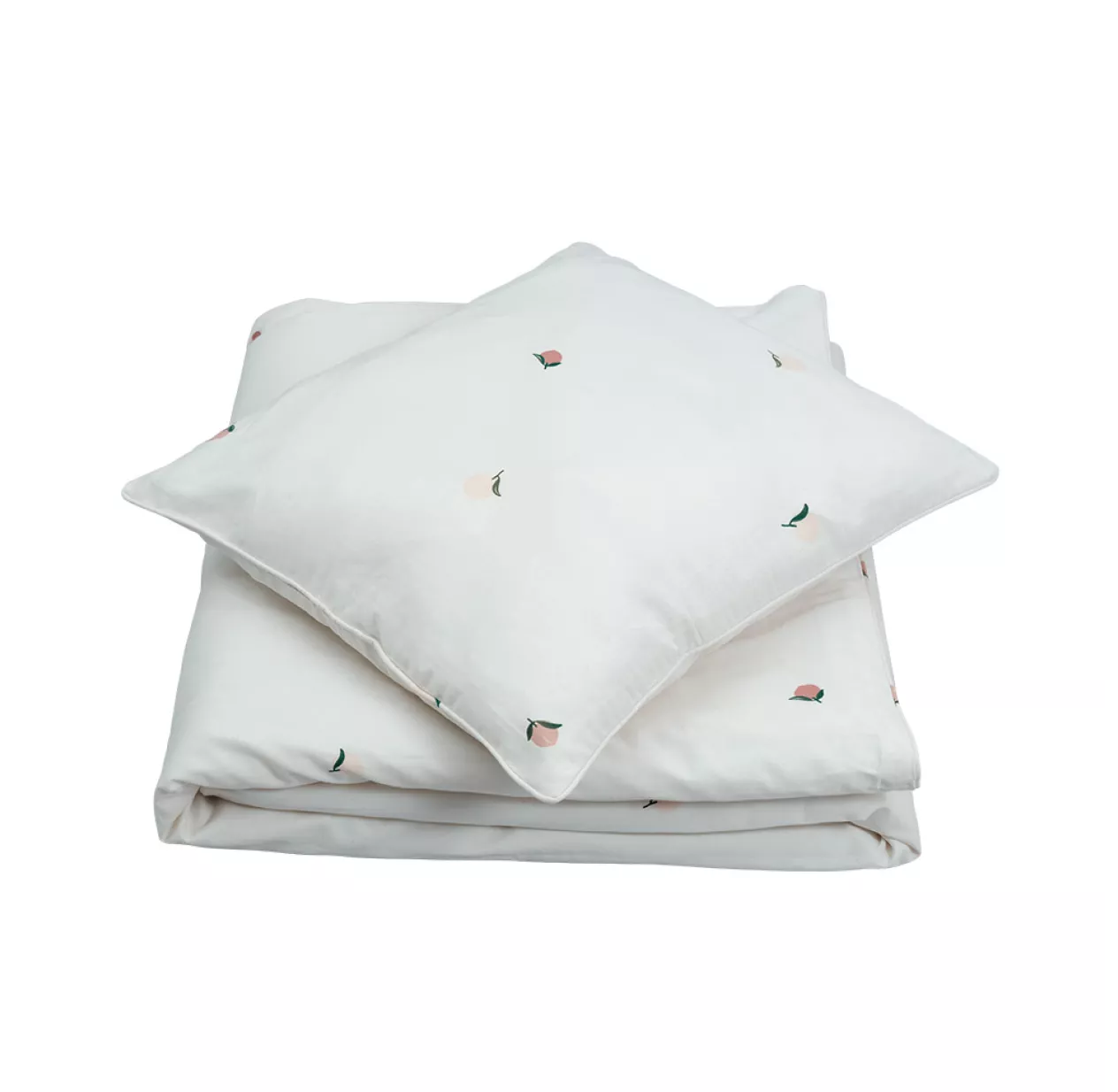 Parure De Lit Pêche 3 Parure De Lit Pêche